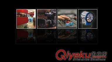 深圳3000元企業(yè)專題片 產(chǎn)品宣傳片 寶安工廠專題片 沙井產(chǎn)品介紹片 產(chǎn)品使用說明片13058086772圖片|深圳3000元企業(yè)專題片 產(chǎn)品宣傳片 寶安工廠專題片 沙井產(chǎn)品介紹片 產(chǎn)品使用說明片13058086772產(chǎn)品圖片由深圳市皇風文化傳播公司生產(chǎn)提供-