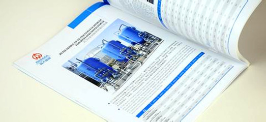 上海企業(yè)畫冊設計 上海企業(yè)形象畫冊設計公司翹楚上海策億文化_上海企業(yè)畫冊設計 上海企業(yè)形象畫冊設計公司翹楚上海策億文化價格_上海企業(yè)畫冊設計 上海企業(yè)形象畫冊設計公司翹楚上海策億文化廠家-勤加緣網【上海策藝文化傳播】