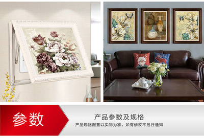 六安密碼柯壓電寫真機工廠直銷 價格低到不敢想象