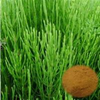 西安瀚華生物技術 -提供天然植物提取物,精細化工產品的研發、銷售.